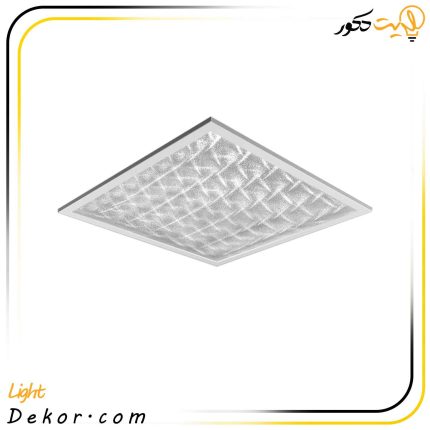 پنل-60-در-60-توکار-مدل-اپتیلد-برند-مازی-نور