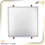 پنل-60-در-60-توکار-مدل-هنگام-فنر-دار-پارس-شعاع