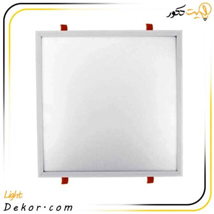 پنل-60-در-60-توکار-مدل-هنگام-فنر-دار-پارس-شعاع