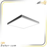 پنل-60-در-60-روکار-آویز-اپتیلد-مازی-نور