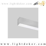 چراغ-خطی-روکار-اینفینیتیE-مازی-نور