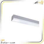 چراغ-خطی-روکار-لومینا-12-وات-مازی-نور