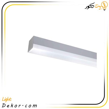 چراغ-خطی-روکار-لومینا-12-وات-مازی-نور