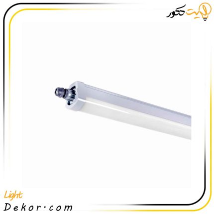 چراغ-خطی-روکار-مدل-ایزولا-برند-مازی-نور