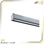 چراغ-خطی-سیلیوم-مازی-نور