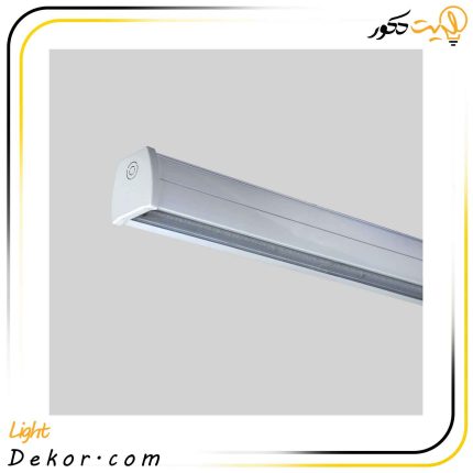 چراغ-خطی-لومیلاین-روکار-مازی-نور