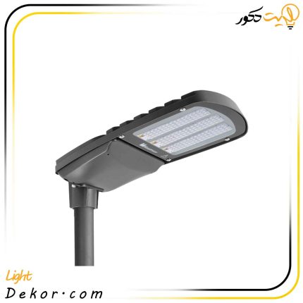 چراغ-خیابانی-150-وات-هلیوس-M-مازی-نور