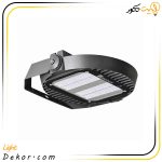 چراغ-خیابانی-200وات-ساترن-مازی-نور