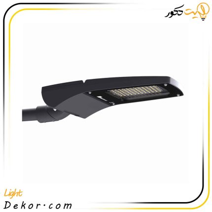 چراغ-خیابانی-آستریا-M-مازی-نور