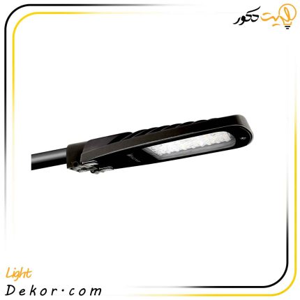چراغ-خیابانی-ال-ای-دی-مدل-هالی-مازی-نور