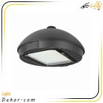 چراغ-خیابانی-ساترن-عمودی-ماز-ی-نور