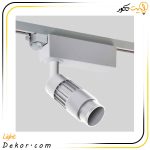 چراغ-ریلی-20-وات-نواترن-قابل-تنظیم-مازی-نور