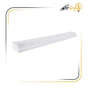 چراغ-زیر-کابینتی-مدل-آرمان-پارس-شعاع