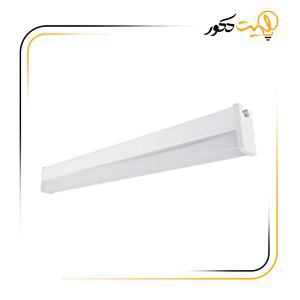 چراغ-زیر-کابینتی-کیان-پارس-شعاع