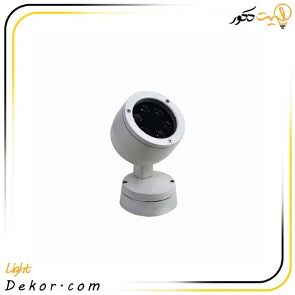 چراغ-نما-15-وات-آرتیلوکس-مازی-نور