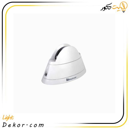 چراغ-نورپردازی-و-نمای-مدل-اکسایت-مازی-نور