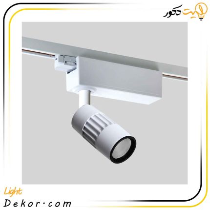 چراغی-ریلی-نواترن-20-وات-مازی-نور