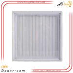 پنل-ال-ای-دی-بک-لایت-60×60-96-وات-توکار