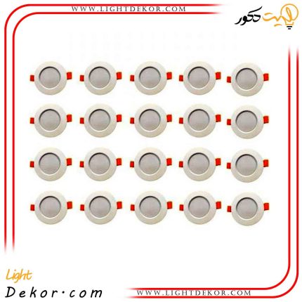 چراغ-استخری-18-وات-مدل-EI6632A