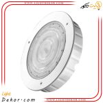 چراغ-استخری-توکار-مدل-AQD9-9-3W