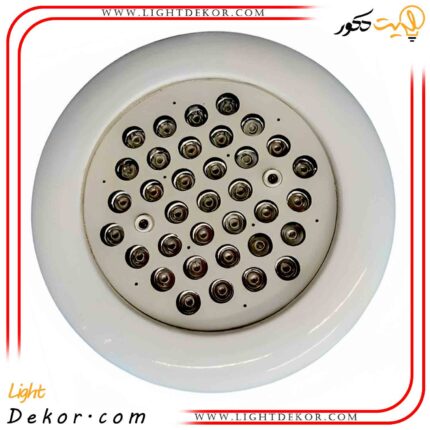 چراغ-استخری-روکار-فلت-36-وات-مدل-emax