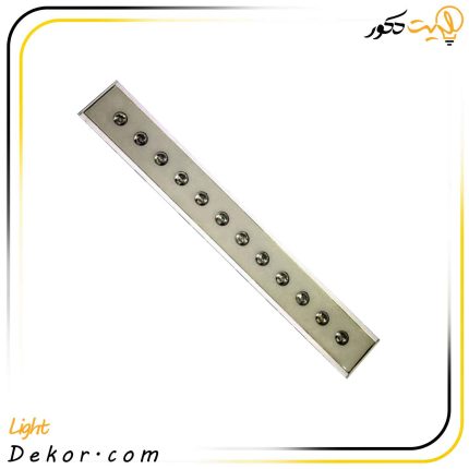 چراغ-استخری-روکار-کنجی-12-وات-ایمکس