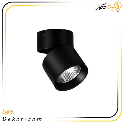 چراغ-استوانه-فکی-برند-تات-نور