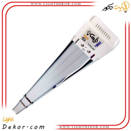 براکت-مهتابی-72-وات-مدل-رویال-به-روز-برند-پارس