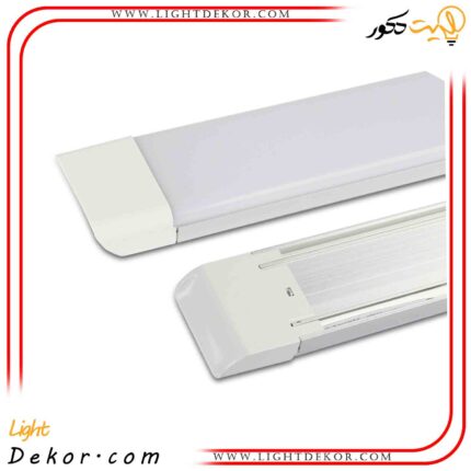 براکت-مهتابی-دیواری-70-وات-مدل-رویال