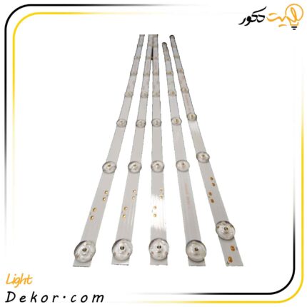 شاخه-ال-ای-دی-پنل-60-در-60