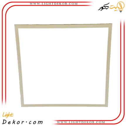 لایت-دکور-پخش-کننده-کلیه-محصولات-روشنایی-و-برقی-و-استخری