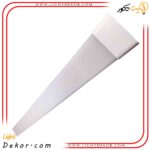 مهتابی-ال-ای-دی-80-وات-ای-ام-ان-120-سانتی-براکت