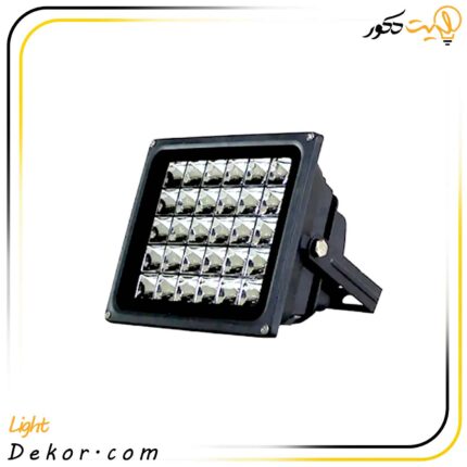 پرژکتور 30 وات سلولی صباترانس