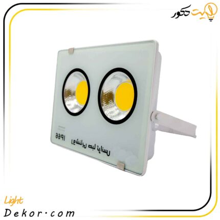 پرژکتور-مدل-IPAD-COB-برند-صباترانس