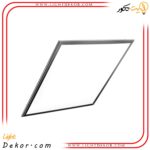 پنل-ال-ای-دی-توکار-48-وات-مون-نور-60-در-60