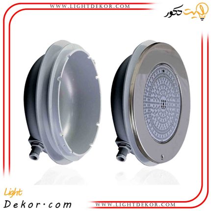 چراغ-استخر-ایمکس-توکار-مدل-RGB