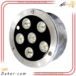 چراغ-استخری-6-وات-غلاف-دار