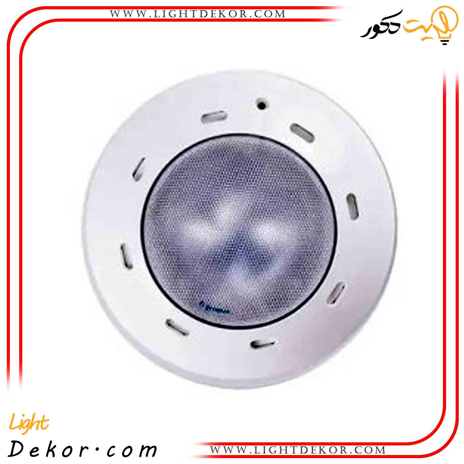 چراغ-ایمکس-مدل-هالوژن چراغ-ایمکس-مدل-هالوژن