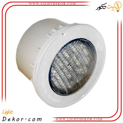 چراغ-توکار-استخری-۱۸-وات-TS