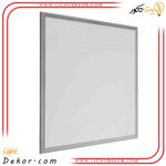چراغ-مهتابی-توکار-ال-ای-دی-60×60-72وات-–-افتابی