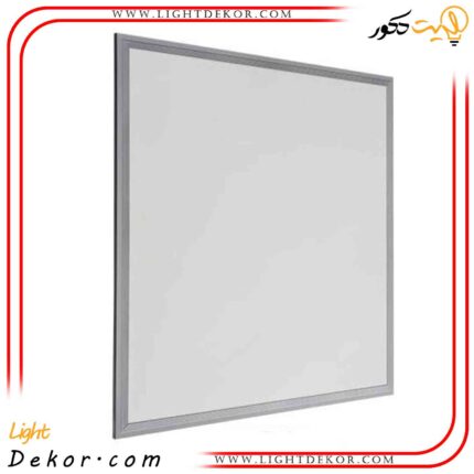 چراغ-مهتابی-توکار-ال-ای-دی-60×60-72وات-–-افتابی