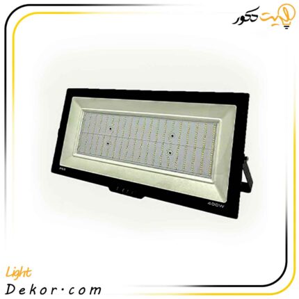 پروژکتور-400-وات-ال-ای-دی-مودی