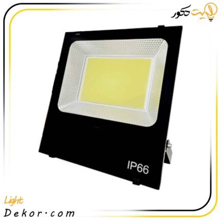 پروژکتور-ال-ای-دی-400-وات-مدل-اسنکو