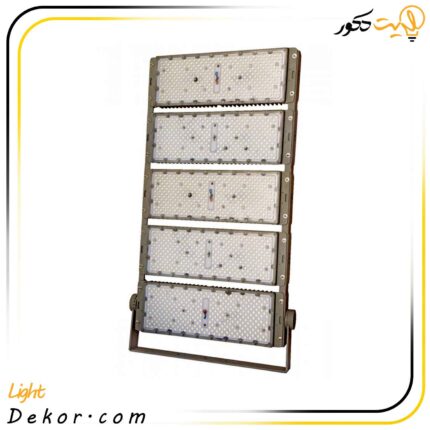 پرژکتور-1000-وات-مدل-آرمیس-برند-صباترانس