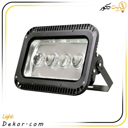 پرژکتور-200-وات-مدل-لنزدار-برند-صباترانس