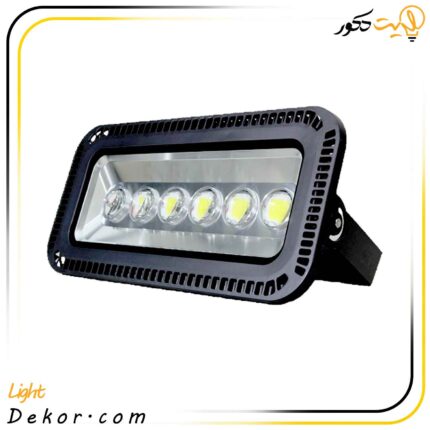 پرژکتور-300-وات-لنزدار-برند-صباترانس