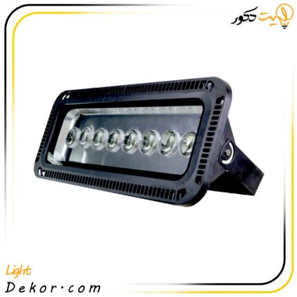 پرژکتور-400-وات-لنزدار-برند-صبا ترانس