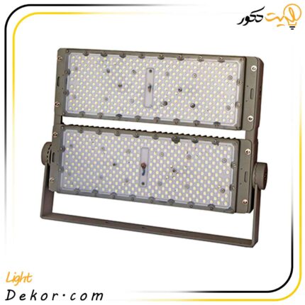 پرژکتور-400-وات-مدل-آرمیس-برند-صباترانس