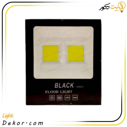 پرژکتور-50وات-COB-اقتصادی-مدل-برایت-ایرانی-مدل-ضدآب---مهتابی