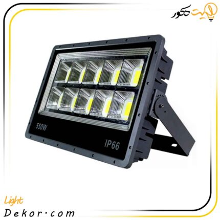 پرژکتور-550وات-مدل-پنجره-ای-برند-صباترانس